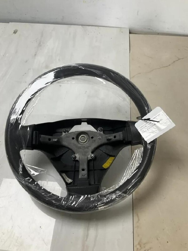 561001C500LK VOLANTE HYUNDAI GETZ (07/02>12/09<) 1.1 BER. 5P/B/1086CC (07/05<)
