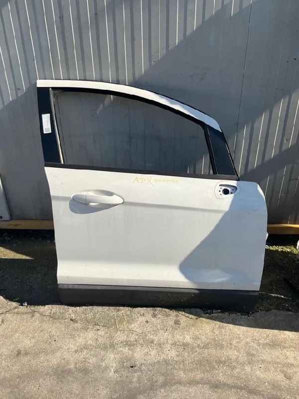 1818872 PORTA ANTERIORE DESTRO FORD ECOSPORT (01/14>12/18<) 1.0 ECOBOOST