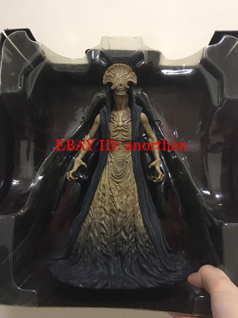 ヘルボーイ２ ７インチ フィギュア 死の天使 $_57.JPG?set_id=880000500F