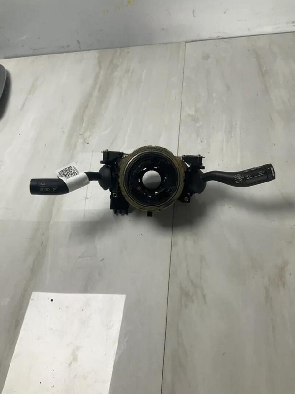 DEVIOGUIDASGANCIO VOLKSWAGEN TOUAREG (7L) (12/02>05/10<) 2.5 R5 TDI DPF SUV