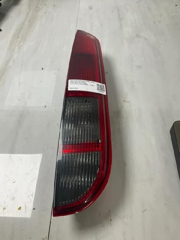 1420466 FANALE POSTERIORE DESTRO FORD FOCUS (CAP) (11/04>06/08<) 1.6 TDCI (66KW)