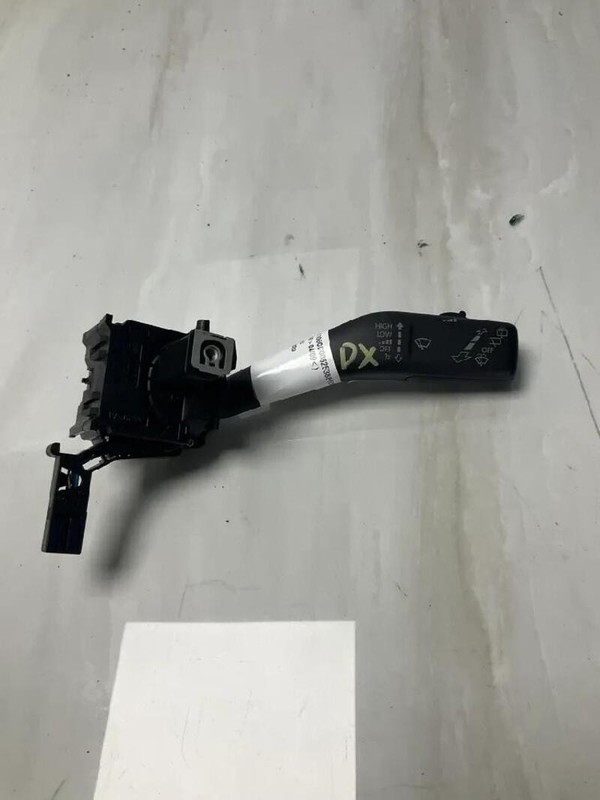 LEVA DEVIO GUIDA DESTRO VOLKSWAGEN GOLF PLUS (5M) (01/05>04/09<) 1.9 TDI MNV