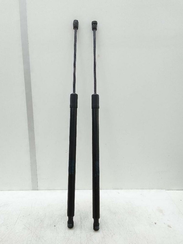 5na827550 Amortisseurs Coffre Hayon Pour Seat Tarraco (Kn2)(10.2018-&Gt;) 470202