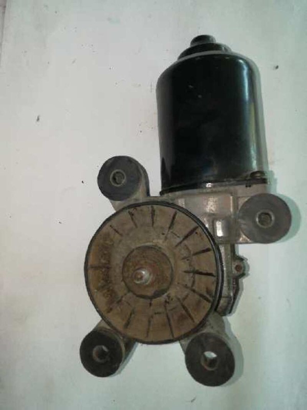その他 MI 221642 front windscreen wiper motor for TOYOTA CELICA (T20