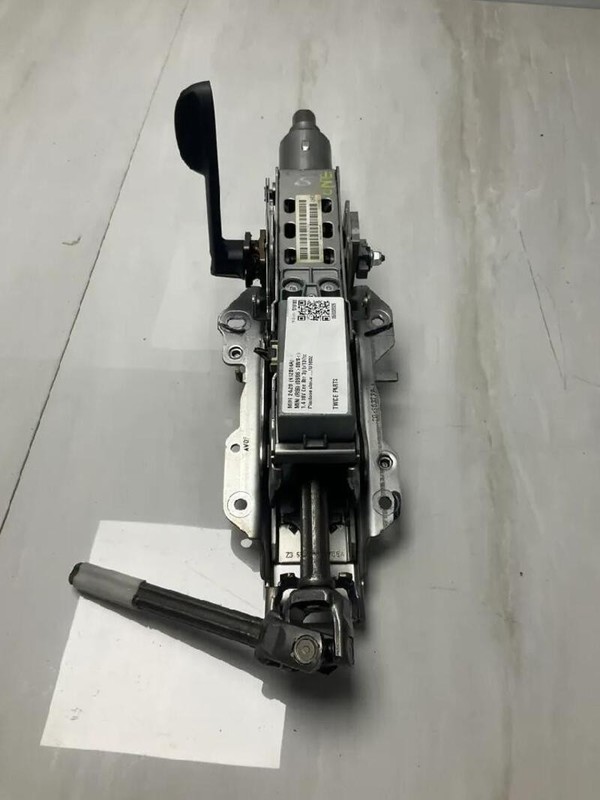 PIANTONE STERZO MINI (R56) (08/06>08/10<) 1.4 16V ONE BER 3P/B/1397CC