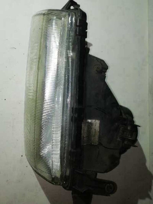 一 headlamp left side 219089 for OPEL VECTRA A 1988 | eBay