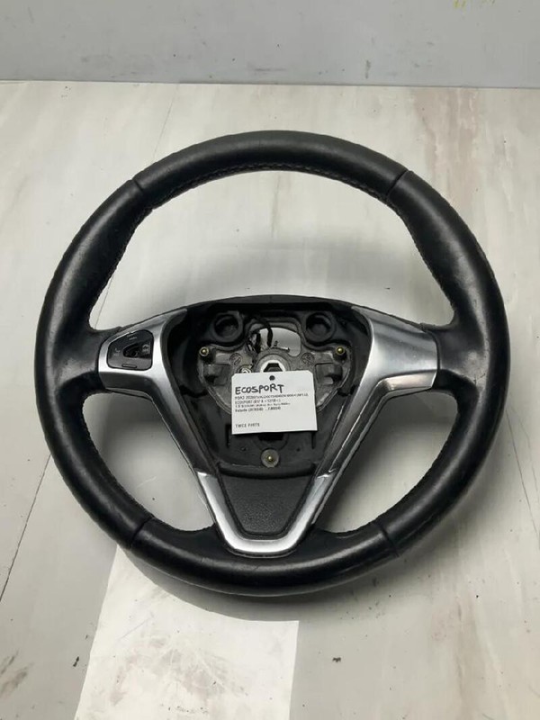 2070346 VOLANTE FORD ECOSPORT (01/14>12/18<) 1.0 ECOBOOST (92KW) SUV 5P/B/998CC