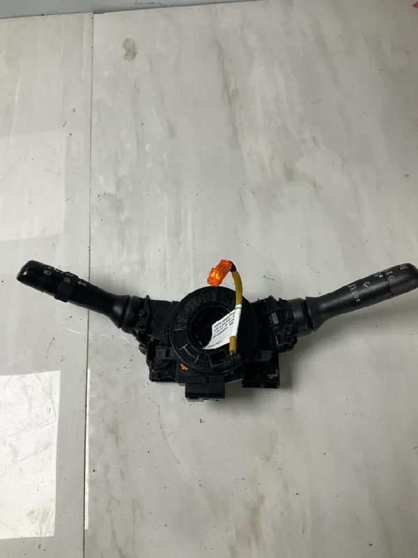 DEVIOGUIDASGANCIO TOYOTA AYGO 1A SERIE (04/05>10/14) 1.0 12V VVT-I BER. 17F001