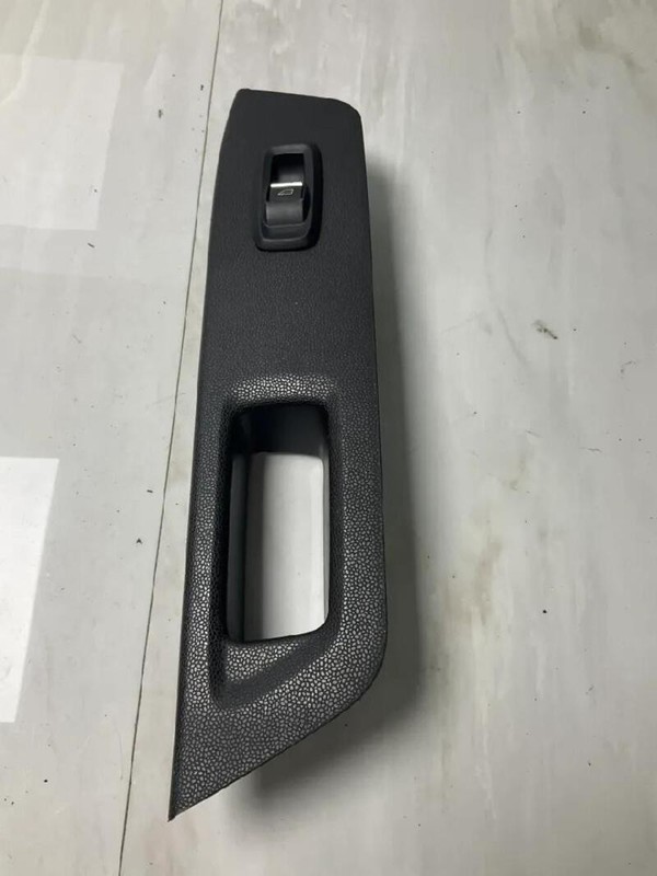 BLOCCO COMANDI ALZACRISTALLI DESTRO FORD ECOSPORT (01/14>12/18<) 1.0 ECOBOOST