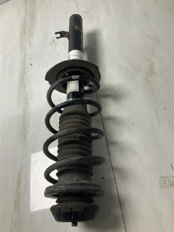 485100H010 AMMORTIZZATORE ANTERIORE DESTRO TOYOTA AYGO 1A SERIE (04/05>10/14)