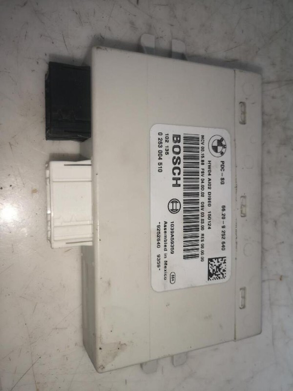 Su様、 楽天市場】【中古】NTT ZXSM-SU-(1)：10多機能電話機ユニット