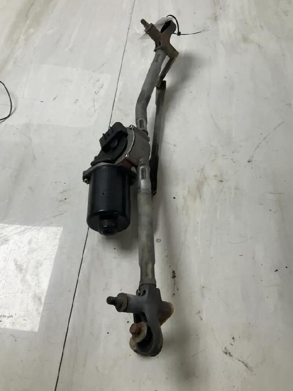 MOTORINO PARABREZZA FIAT PUNTO (1N/1P) (07/99>12/05<) 1.2 BER. 3P/B/1242CC