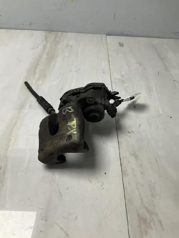 A0004216881 PINZA FRENO ANTERIORE DESTRO MERCEDES BENZ CLASSE B 180 CDI MNV