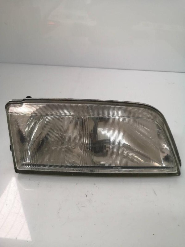 t 242662 headlamp rh for CITROEN ZX 1991 | eBay