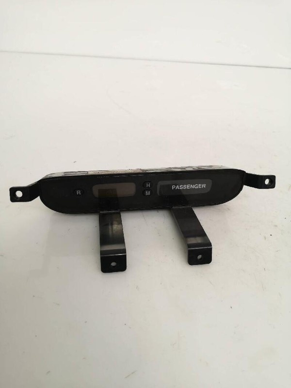 『・・・』 945101D100 multifunction screen for KIA CARENS 2002 245035