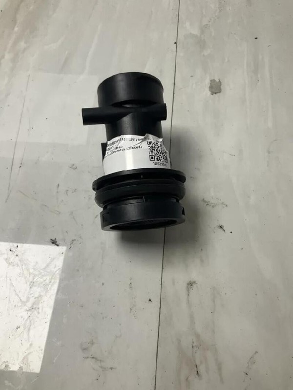 2220433010 FLUSSOMETRO/DEBIMETRO TOYOTA COROLLA (09/04>09/07<) 1.4 D-4D M-MT