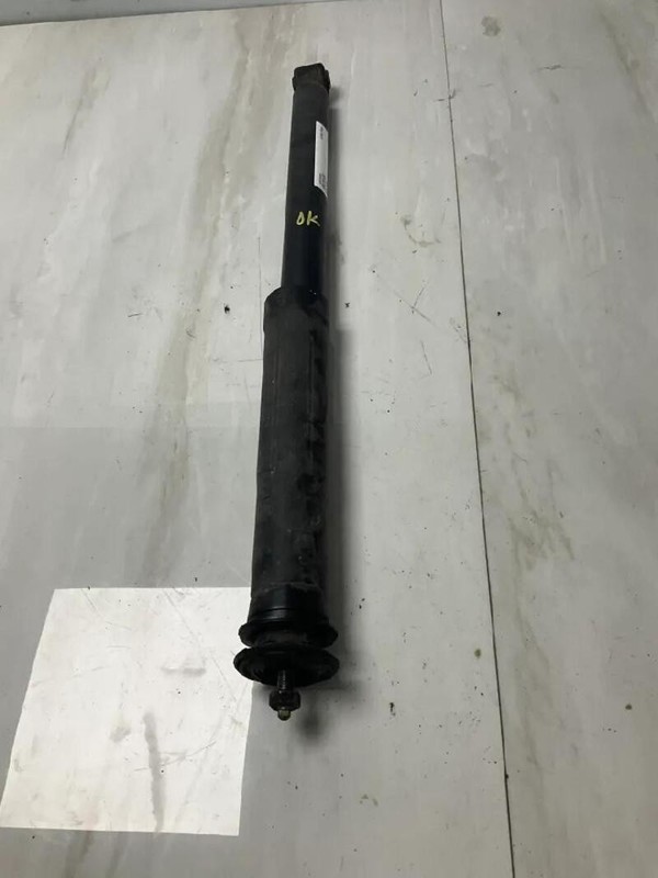 485300H010 AMMORTIZZATORE POSTERIORE DESTRO TOYOTA AYGO 1A SERIE (04/05>10/14)