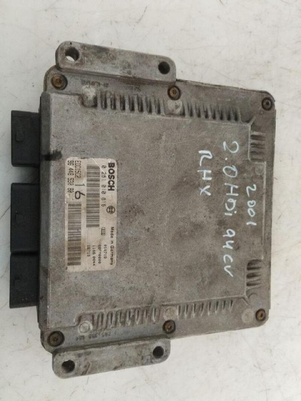 と Philip Plein Watch