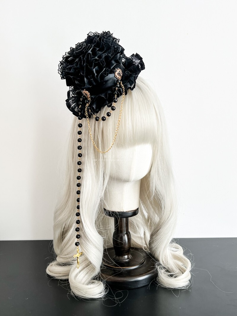 ★Hobbs London★ラヴィニア ファシネーター Lavinia Fascinator ☆Hobbs London☆ラヴィニア ファシネーター Lavinia Fascinator