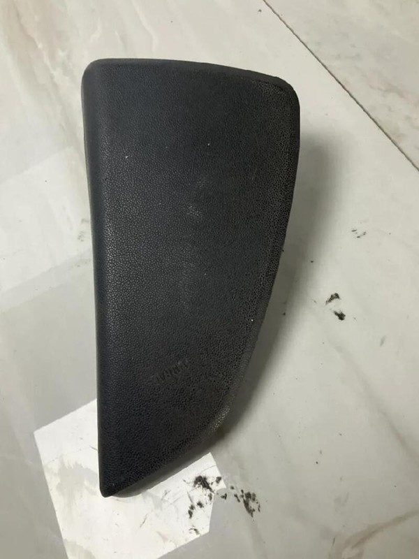 DISPOSITIVO AIRBAG LATERALE SINISTRO OPEL ZAFIRA (A05) (06/05>) 1.9 8V CDTI