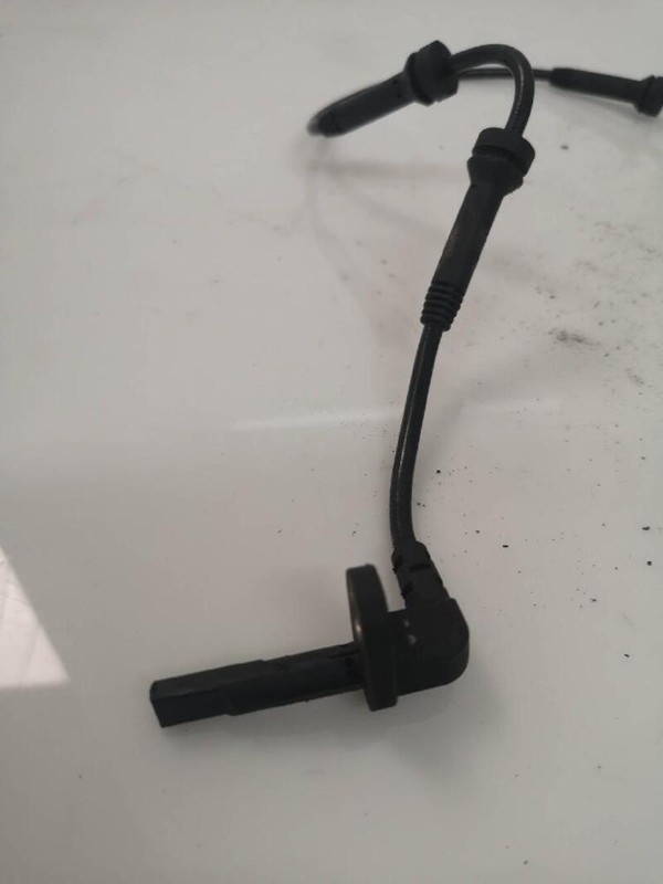N sensor 240208 for RENAULT CLIO IV 2012 | eBay