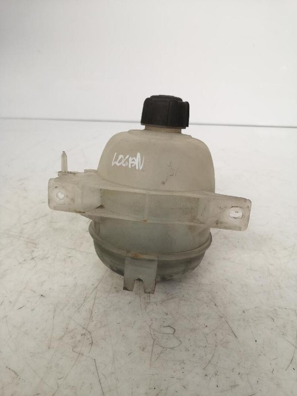 8200686355 expansion tank for DACIA LOGAN 2005 249714 | eBay