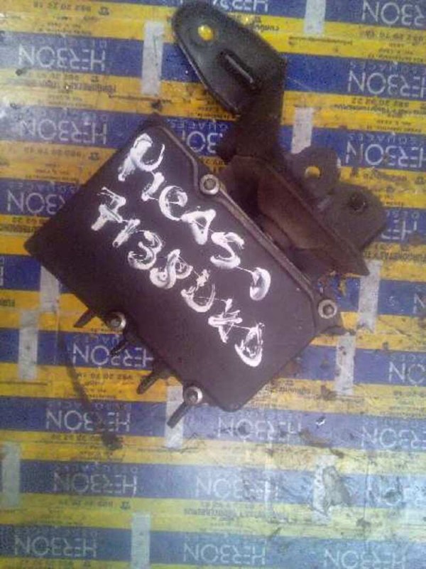 い  0265231522 abs for CITROEN XSARA PICASSO 1999 203547 | eBay