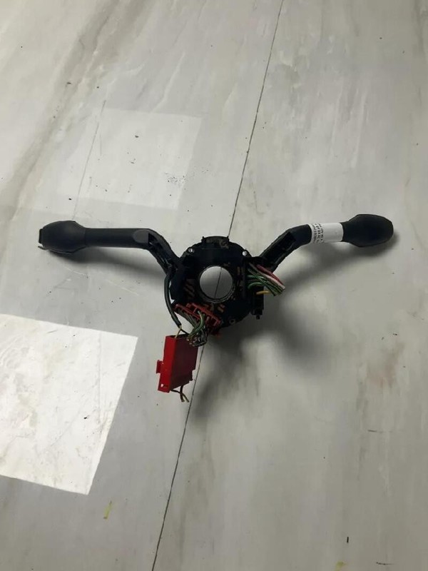 DEVIOGUIDASGANCIO VOLKSWAGEN TRANSPORTER 70 X0 AB AJA 20K2 703953503AE