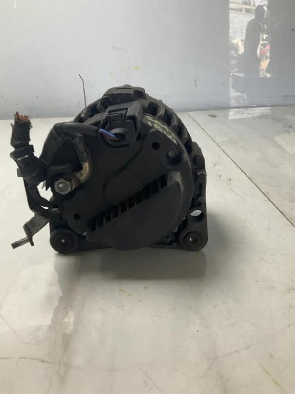 03D903025J ALTERNATORE SEAT IBIZA (6L) 1.2 12V (47KW) BER. 3P/B/1198CC