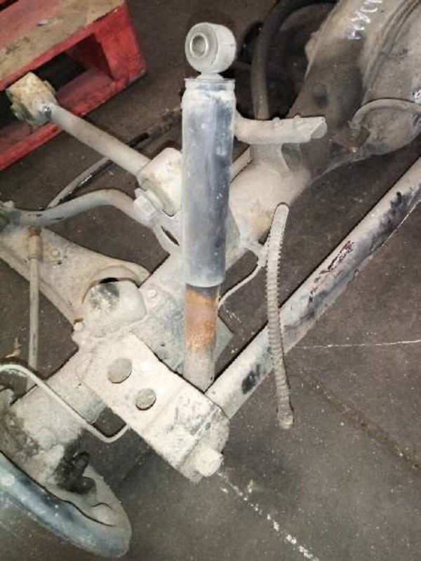 takeセット $_3.JPG