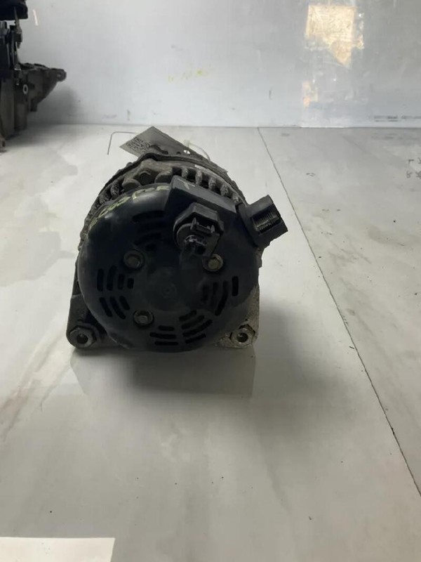 1764816 ALTERNATORE FORD ECOSPORT (01/14>12/18<) 1.0 ECOBOOST CV6T-10300-BE