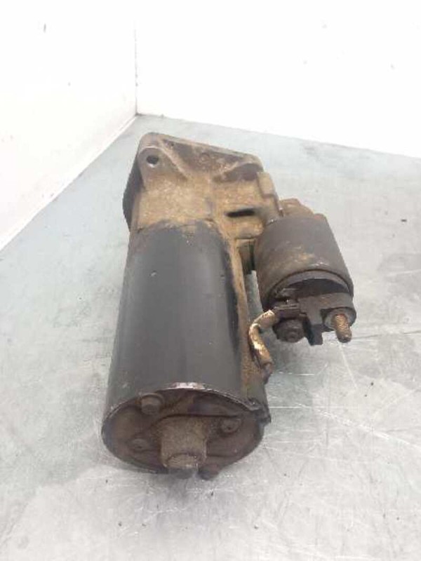 0001115007 DÃ©Marreur Pour Volvo Xc90 - 1 Generacion 2002 - 2006 - Crossover