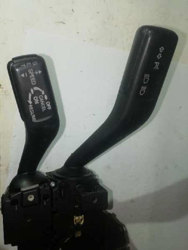 3C5953507C light switch 219796 for VOLKSWAGEN PASSAT BERLINA