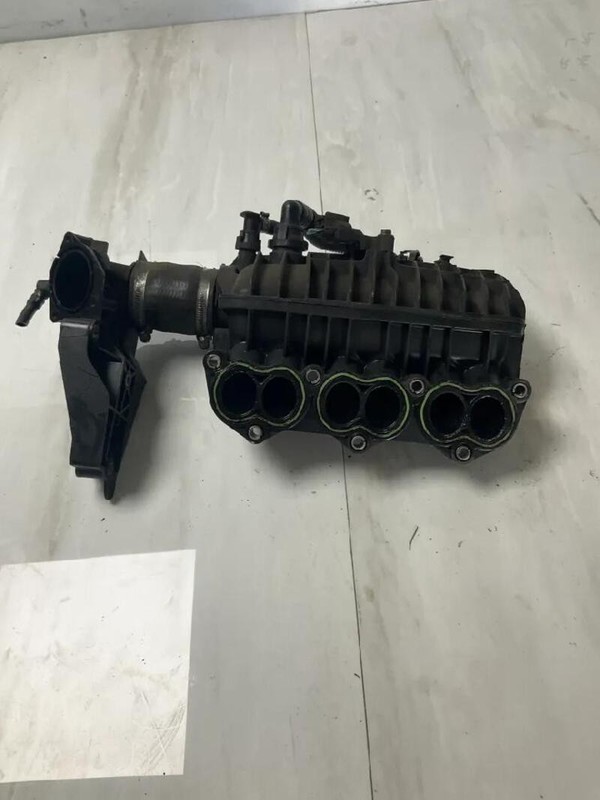 2362562 COLLETTORE ASPIRAZIONE FORD ECOSPORT (01/14>12/18<) 1.0 ECOBOOST (92KW)