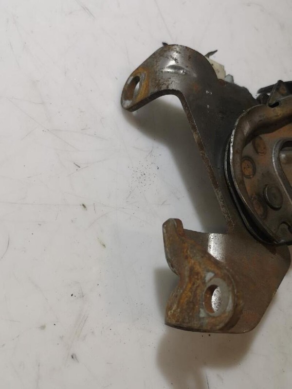 ！！！ HANDBRAKE LEVER for NISSAN TERRANO TERRANO.II (R20) 1993