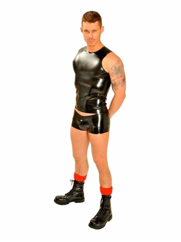 by Latex phpbb powered fist