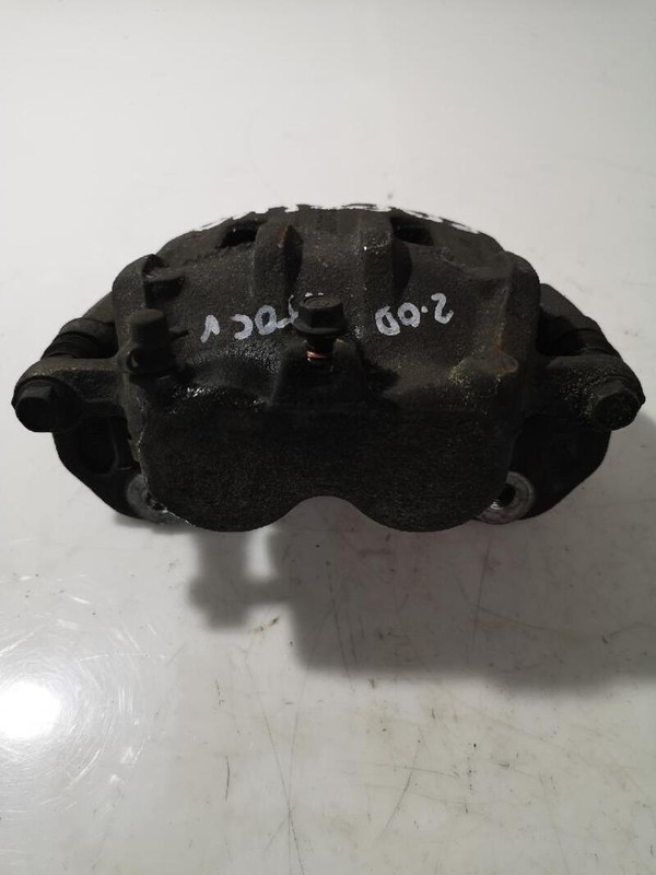 ノン BC140107 left front brake caliper 245781 for CHEVROLET