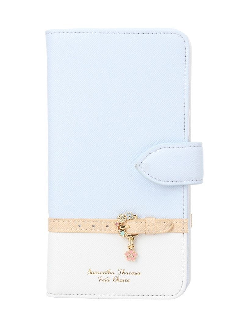 Handyhüllen & -taschen für Apple iPhone 6