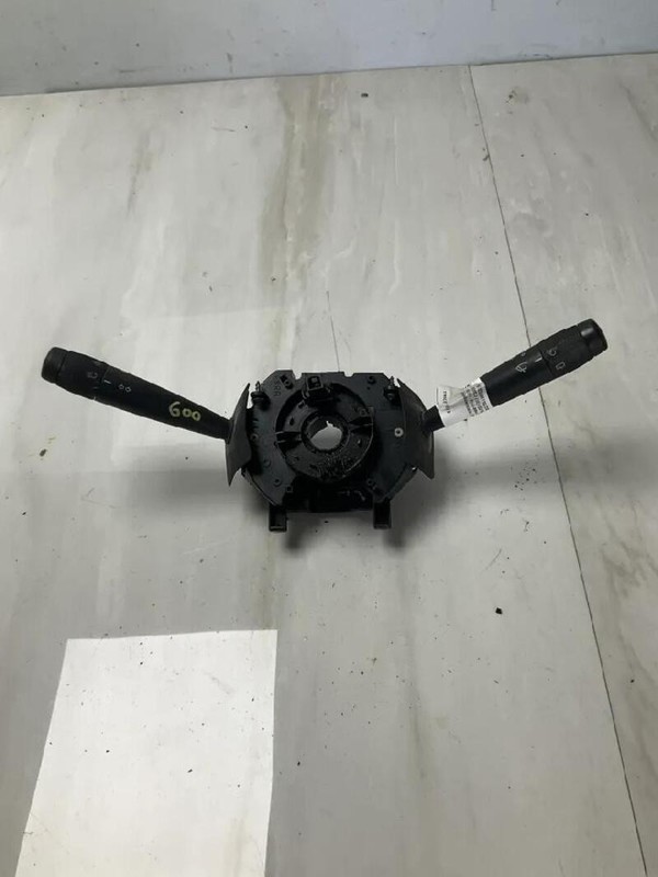 735249956 DEVIOGUIDASGANCIO FIAT SEICENTO (1E) (02/98>07/05<) 900 S BER