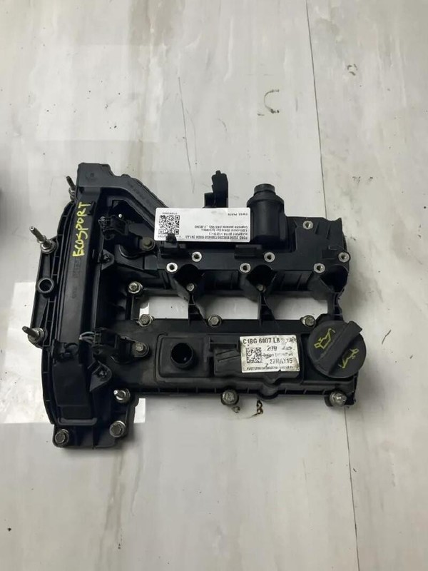1837482 COPERCHIO PUNTERIE FORD ECOSPORT (01/14>12/18<) 1.0 ECOBOOST C1BG6007LB