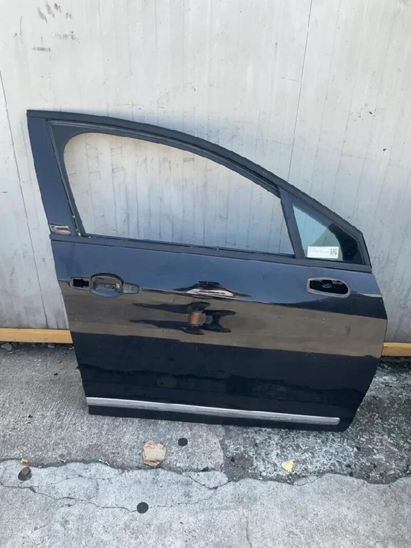 9004Z2 PORTA ANTERIORE DESTRO CITROEN C5 (X7) (02/08>) 2.0 16V HDI FAP BER