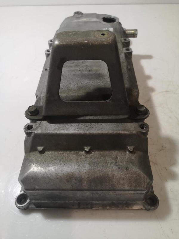 ノン 928 rocker cover for MITSUBISHI MONTERO (V60 V70) 2000