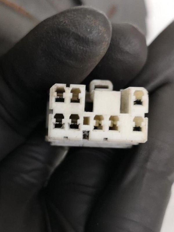 にー 6c416f26-736d-49af-a63d-