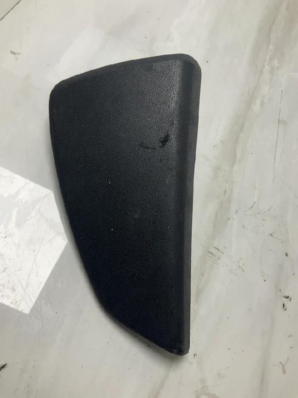 DISPOSITIVO AIRBAG LATERALE DESTRO OPEL ZAFIRA (A05) (06/05>) 1.9 8V CDTI