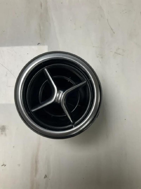 BOCCHETTA ARIA LATERALE DESTRO MERCEDES BENZ CLASSE B (T246) 180 CDI MNV
