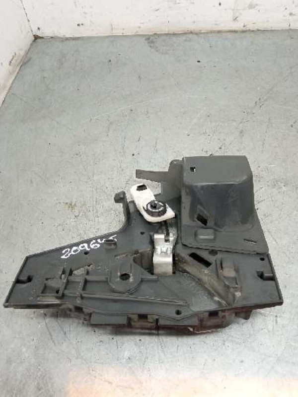 9641315777 PoignÃ©E Pour Citroen C5 - 1 Generacion Restyling 2004 - 2008 - Break