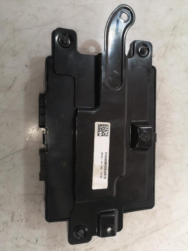 シップ 95450G2000 electronics module for HYUNDAI IONIQ PLUG-IN