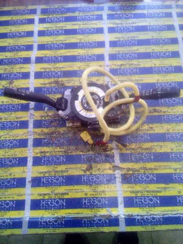 374005 multifunction board for TATA INDICA IDI 2002 208648