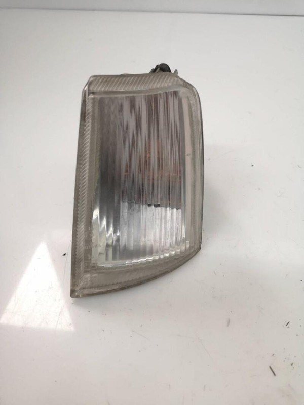 ヘッドライト chitroen headlamp lh for CITROEN ZX 1991 242671 | eBay
