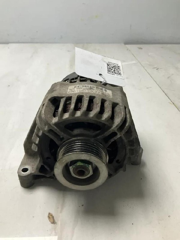 51859061 ALTERNATORE ALFA ROMEO MITO (X6) 1.4 MULTIAIR (77KW) BER 3P/B/1368CC